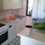 Garden *