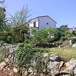 Garden Opatija