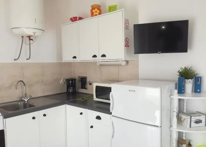 Garden オパティヤ