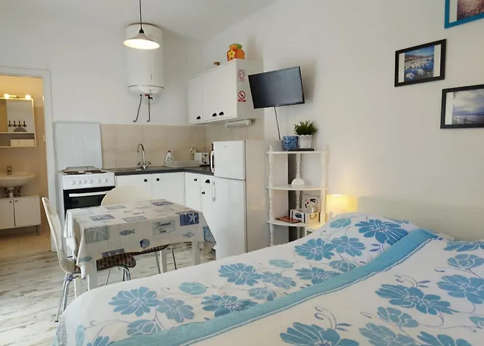 Garden * オパティヤ