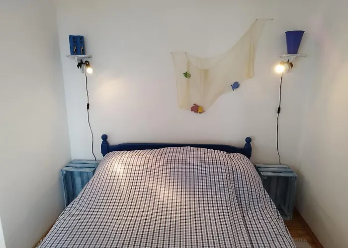 Garden アパート *