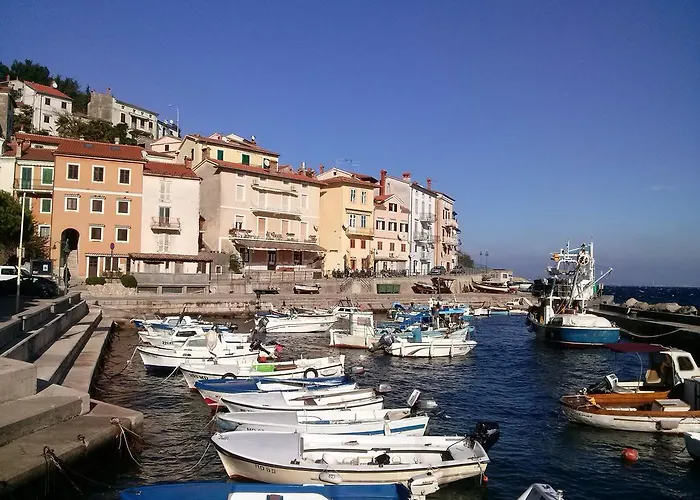 Garden * オパティヤ