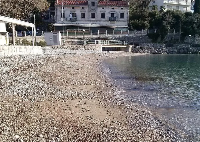 Garden アパート *