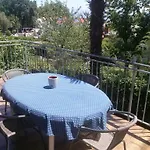 Garden דירה אופטיה