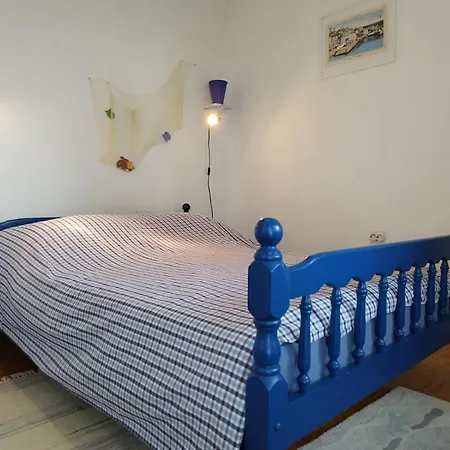 Garden 公寓 奥帕提亚