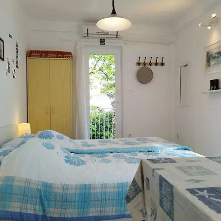 Garden 公寓 奥帕提亚