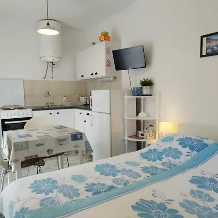 Garden * 奥帕提亚