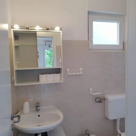 Garden * אופטיה