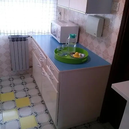 Garden * אופטיה