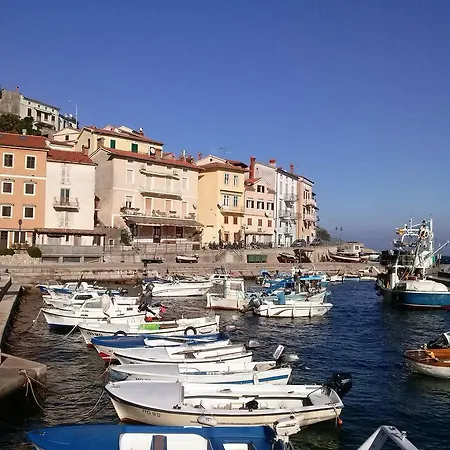 Garden * 奥帕提亚