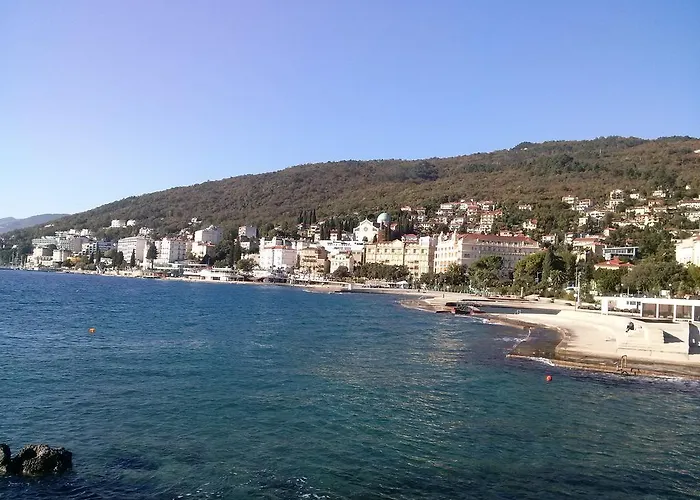 아파트 Garden 오파티아