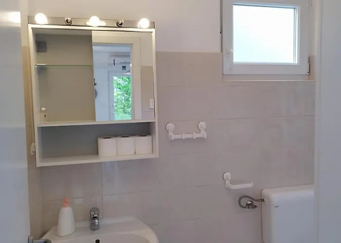 Garden * אופטיה