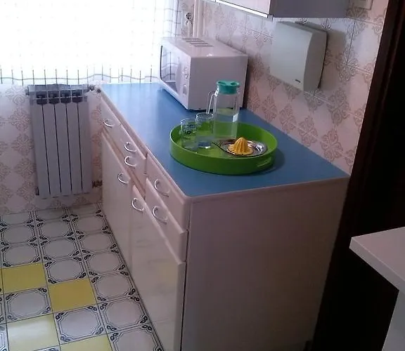 Garden * אופטיה